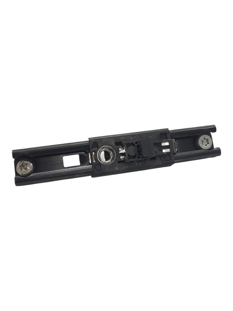 Regulador Cinto Vw 5