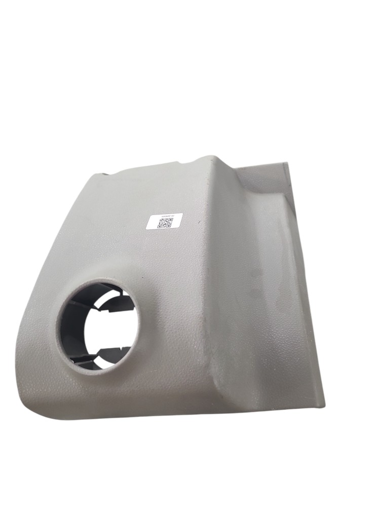 Moldura Acabamento Vw Constellation A-98 1
