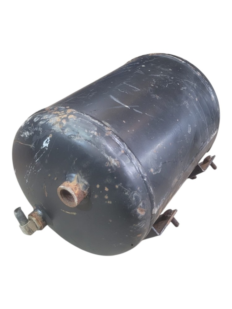 Reservatorio Ar 15L Mb 1938s 7