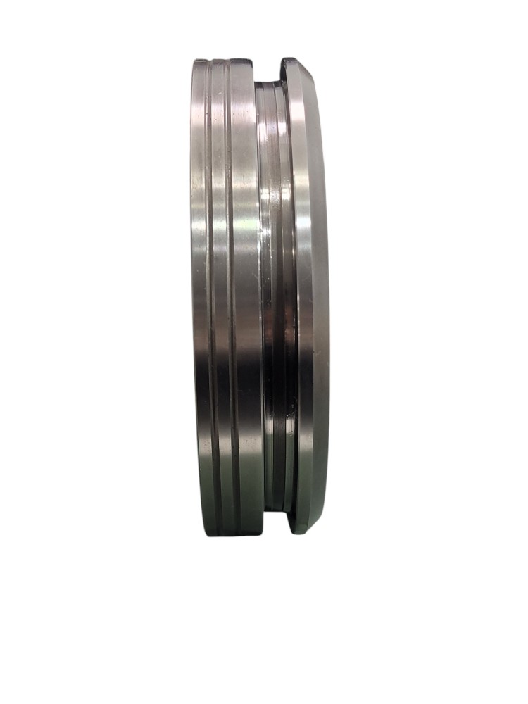 Luva Engate 5 E Re Caixa Eaton 4405 4