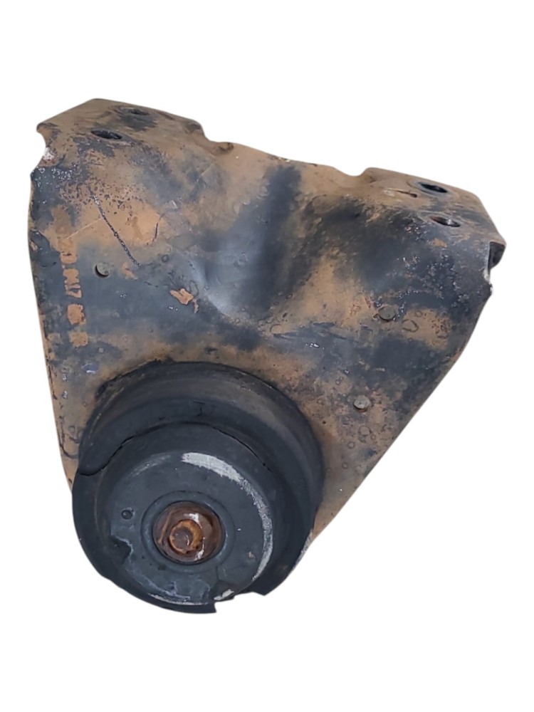 Coxim Dianteiro Mb Accelo 5