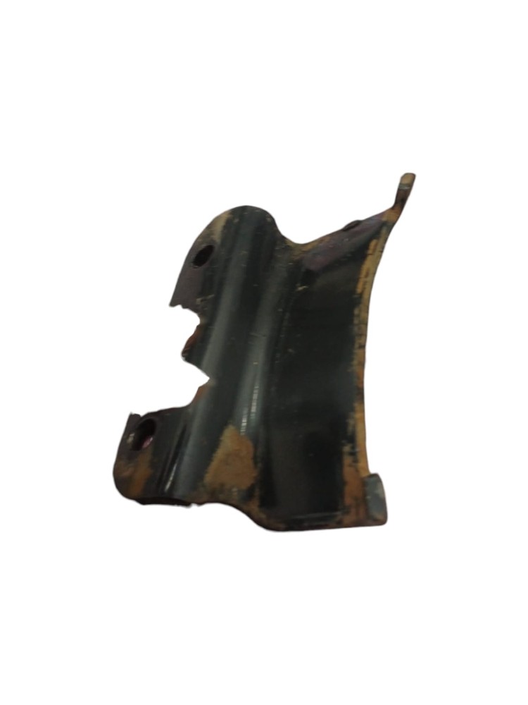 Suporte Vw Meteor 29520 2021 2022 V047 2