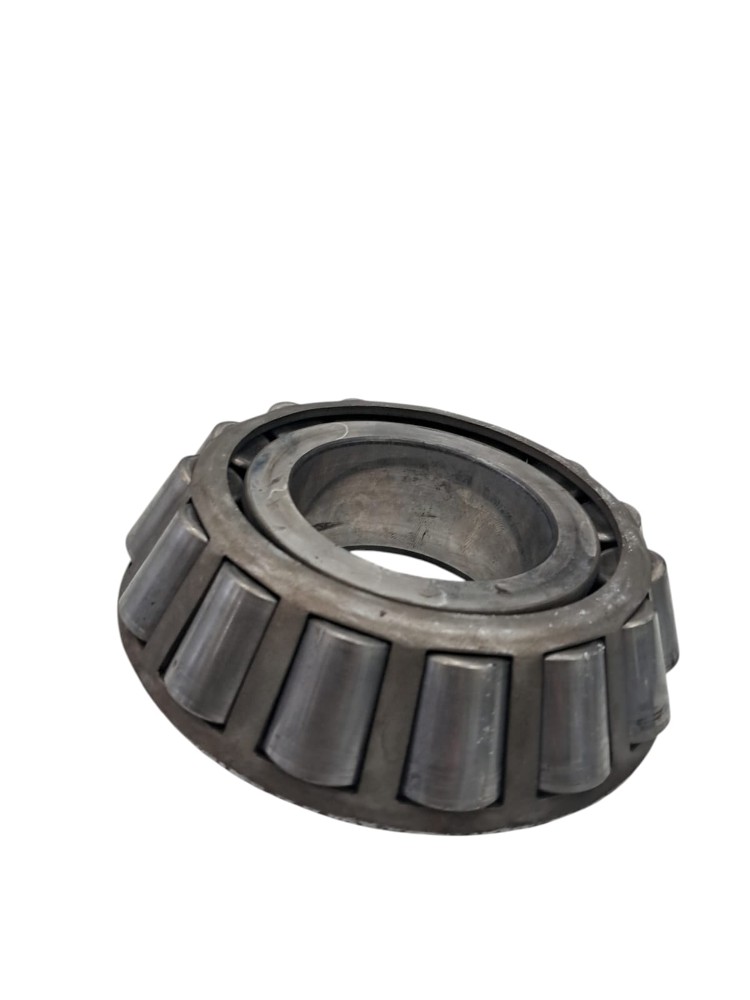 Rolamento Colo Pinhao Pequeno 166458 2