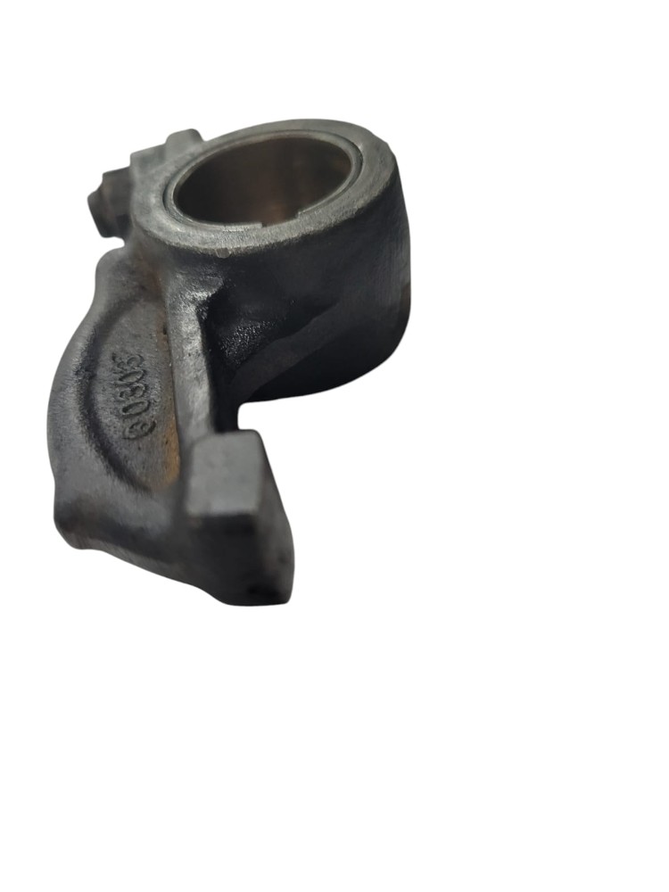 Balancim Valvula 0303 Motor OM904 924 MB Accelo Atego 712 7