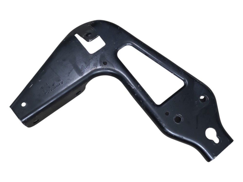 Suporte Fixacao Mb Actros 2548s 2024 Vo12 1