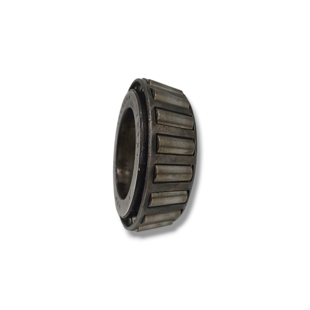 Rolamento Cambio Eaton Fso 4305 3