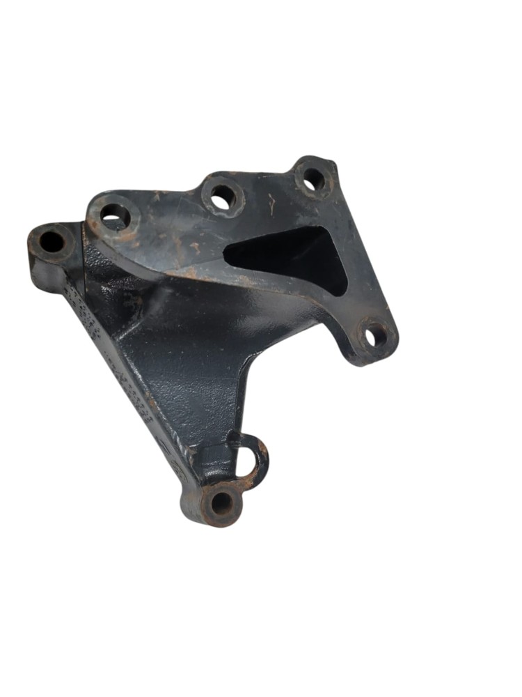 Suporte Setor Wv Constellation 3