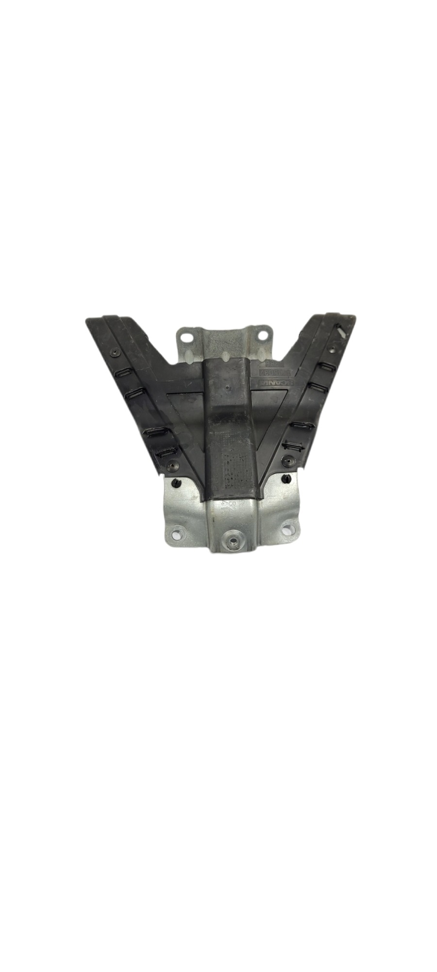 Suporte Coluna Superior Scania S5 1505037 5