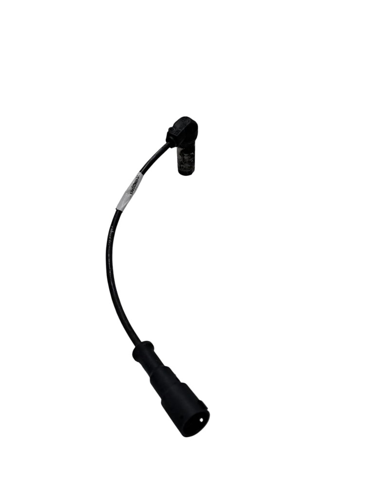 Sensor Abs Dianteiro Daf 1