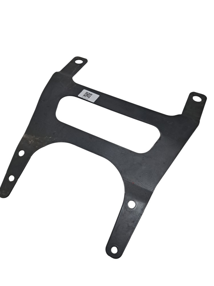 Suporte Paralama Dianteiro Direito Scania 5