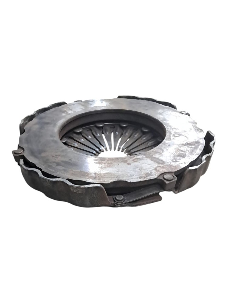 Plato Embreagem Mb 2428 Motor Om906LA 5