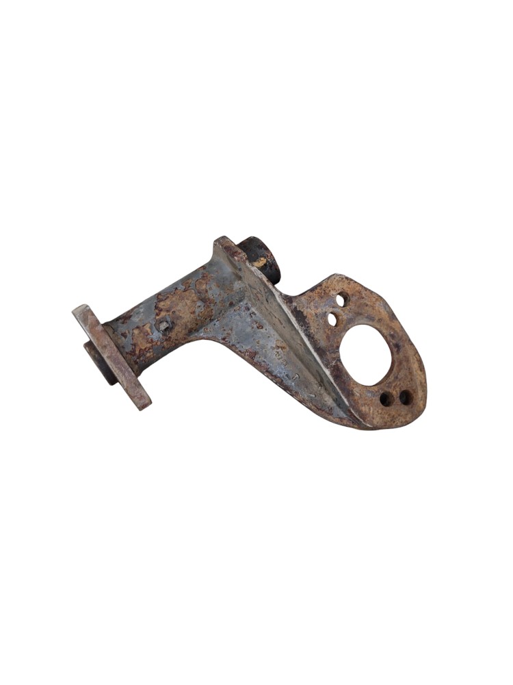 Suporte Cuica Volvo 1