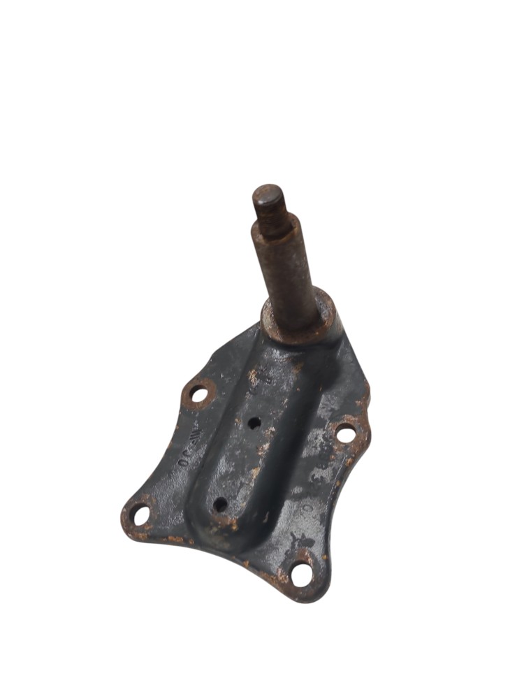 Suporte Batente Cabine Diamteira MB 2