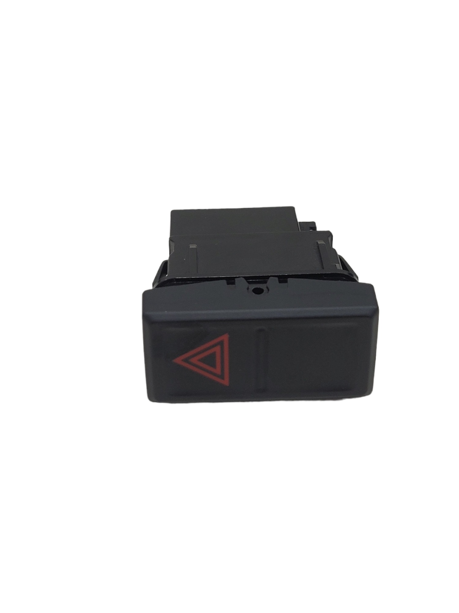 Botão Interruptor Vw Delivery 23b953235 1