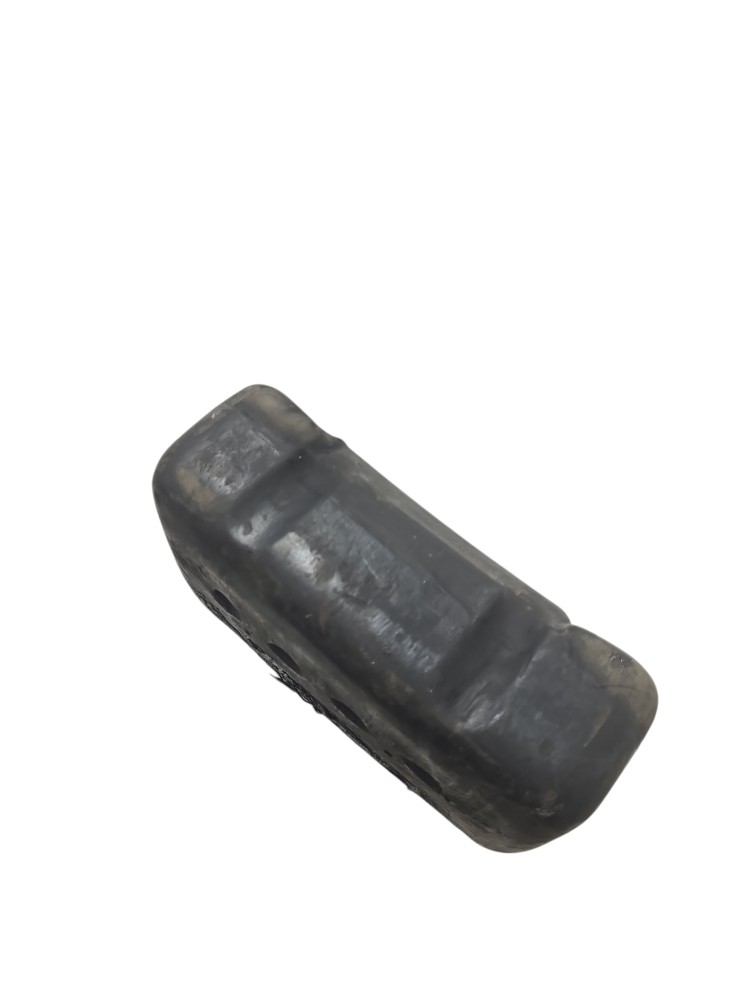 Coxim 5 Roda Jost VW Meteor Superior 4