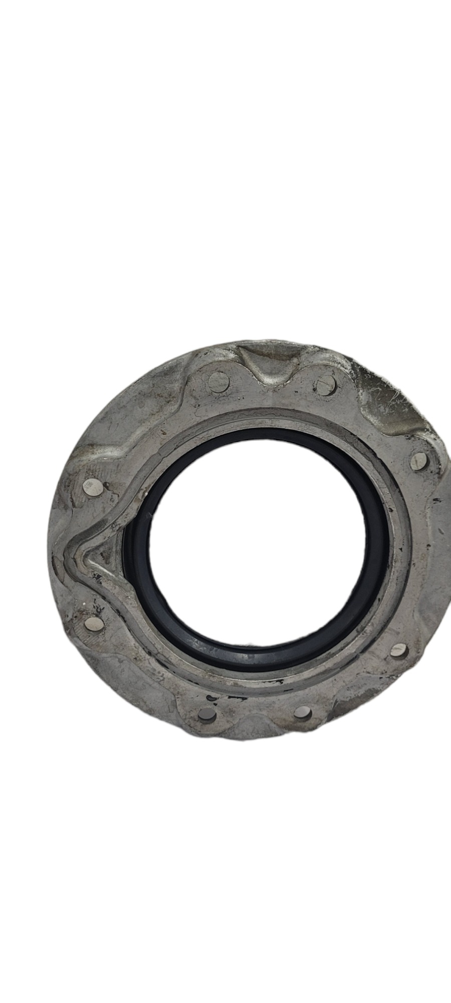 Flange Motor Iveco Stralis 500304 2