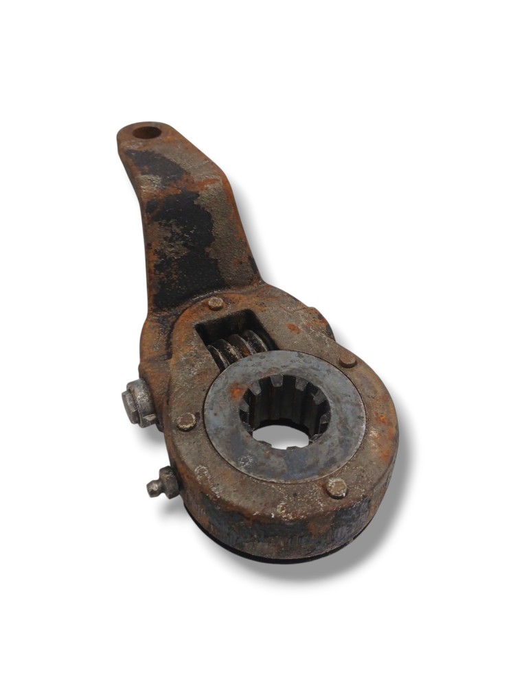 Catraca Freio Mb 1933 2013