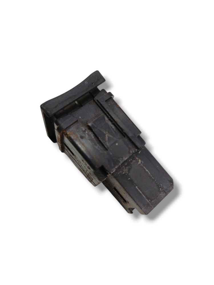 Interruptor Acelerador Vw 24.280 2021 Vo28 1
