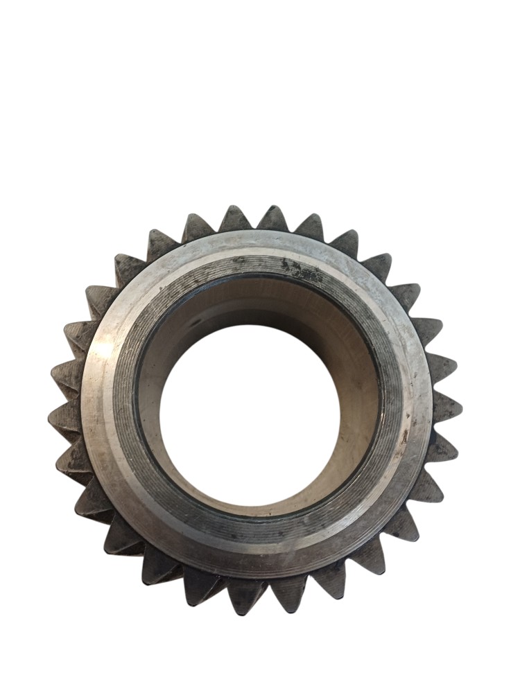 Engrenagem Planetaria Caixa Cambio Zf 4