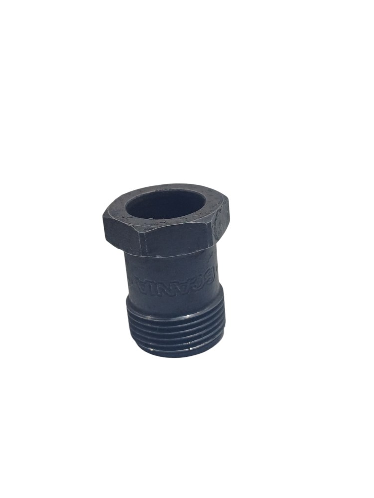 Porca Caneta Injetora Scania Ntg 1736243 1