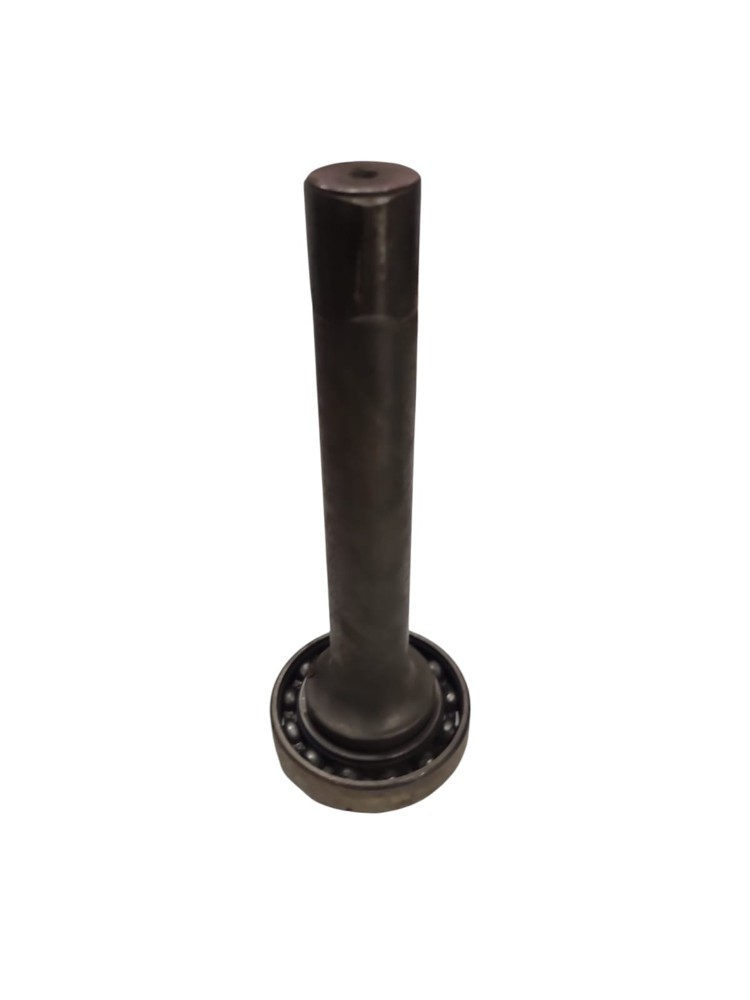 Tomada Forca Cardan Xf 16s130