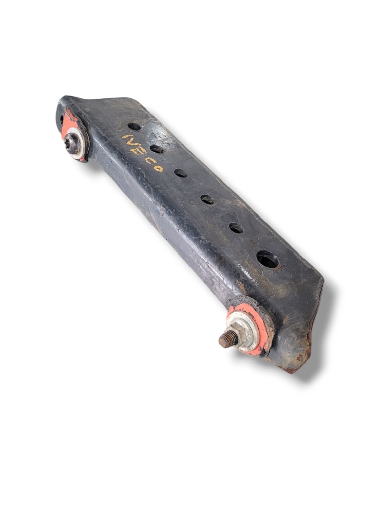 Suporte Fixação Iveco 1