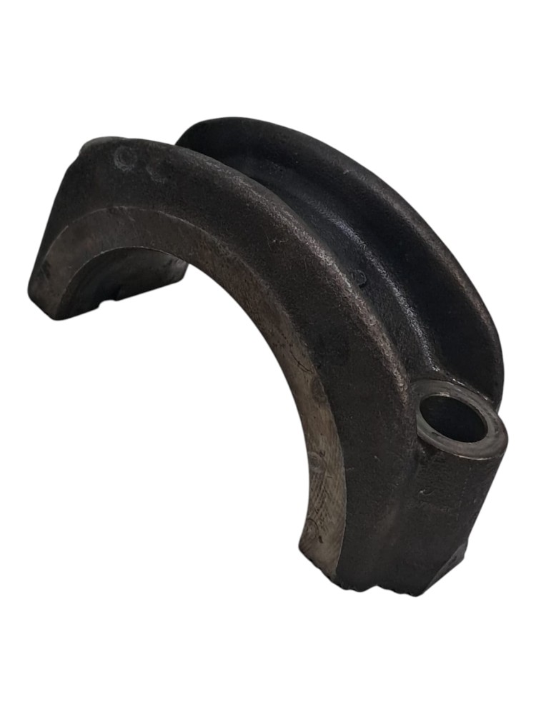 Mancal Biela Volvo Edc 360 Motor D10 1