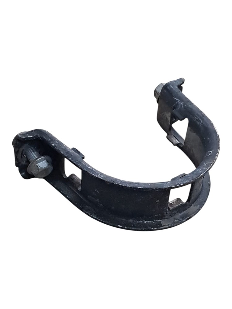 Suporte Rolamento Carda Mb 1218 1418 1620 2
