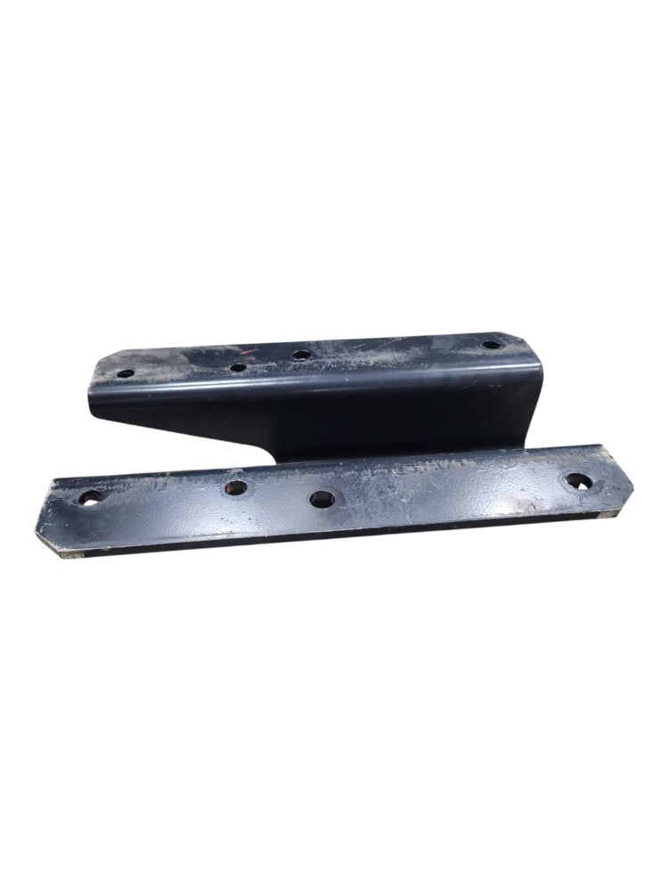 Coxim Batente Mola Man Tgx 61414010000 3