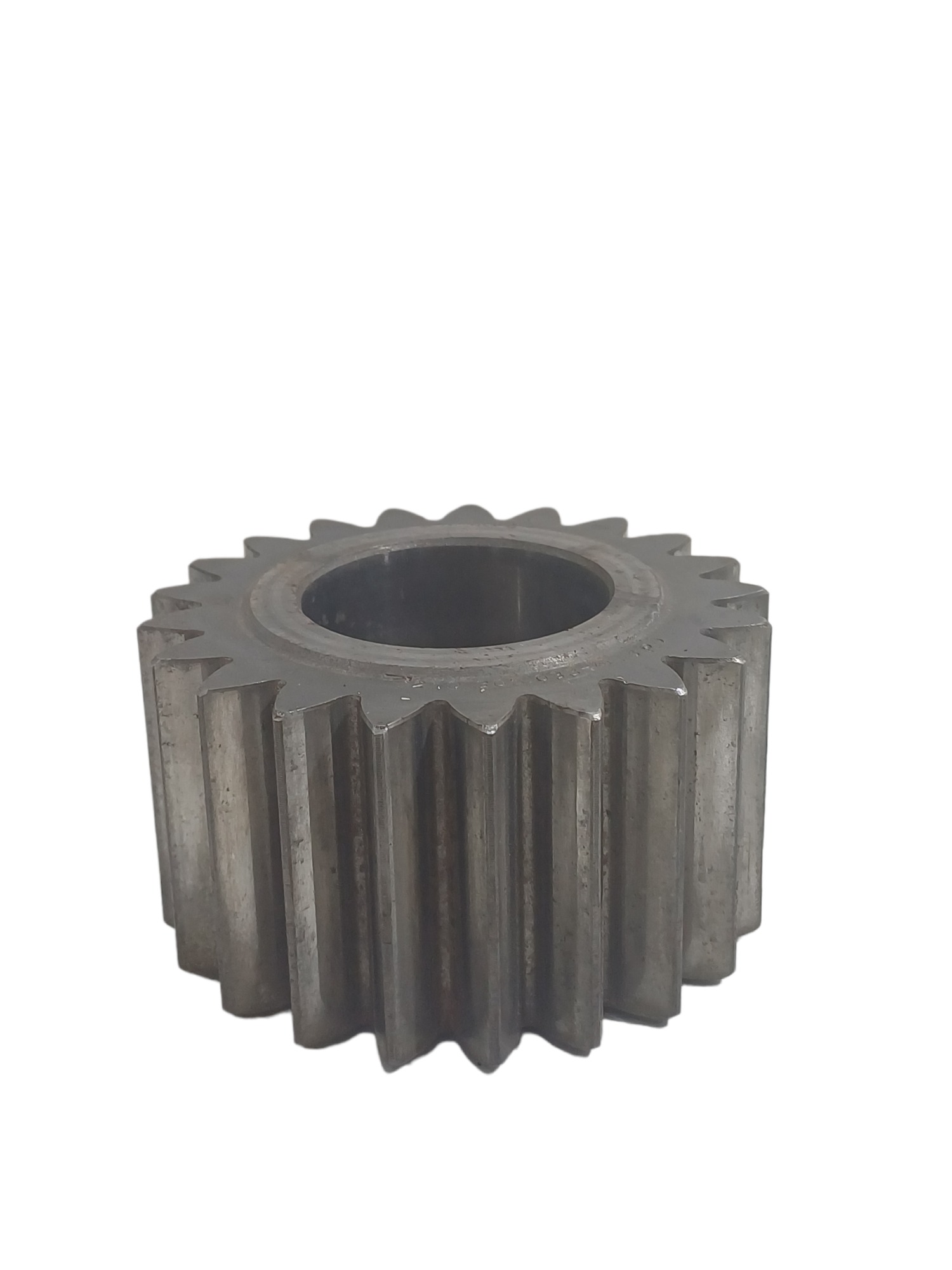 Engrenagem Marcha Re Zf 1250305033 4