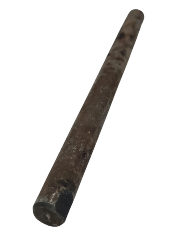 Haste Caixa Zf 3
