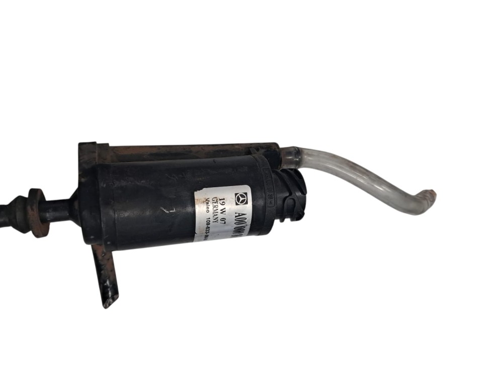 Bomba Limpador Parabrisa Mb Axor Atego 1938 3