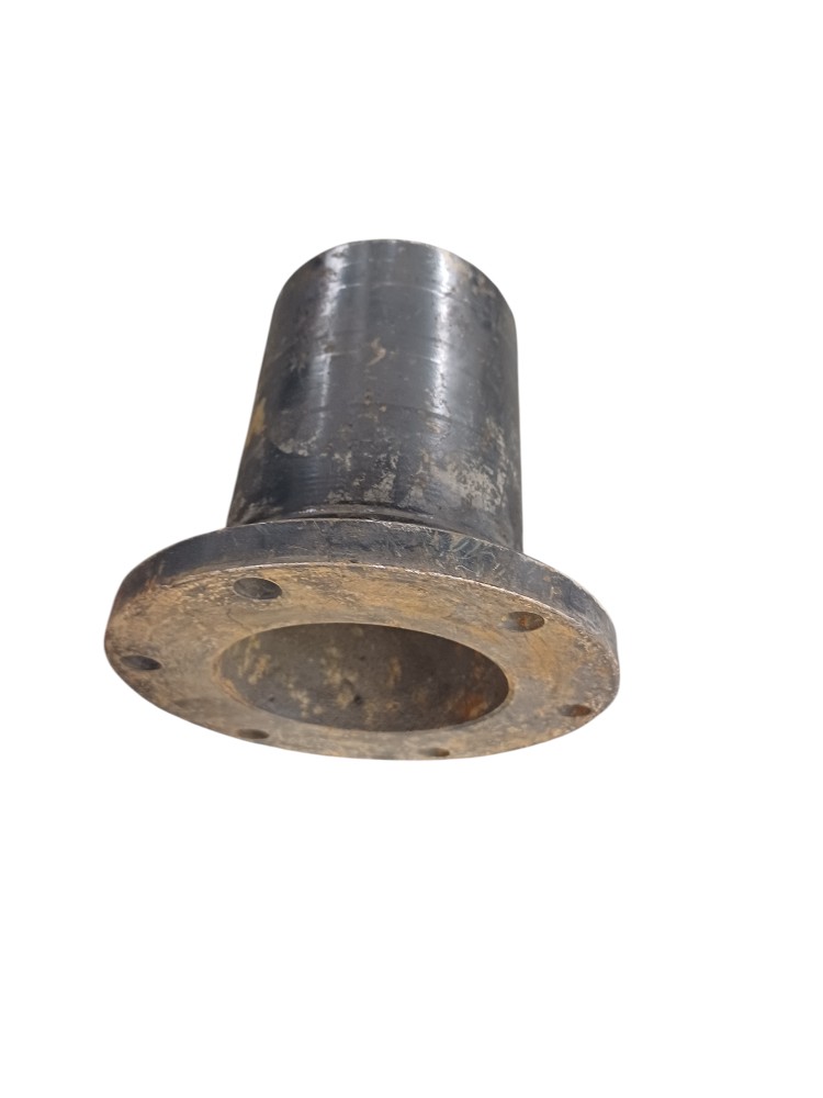 Espaçador Cubo Hélice Mb Om 926 2