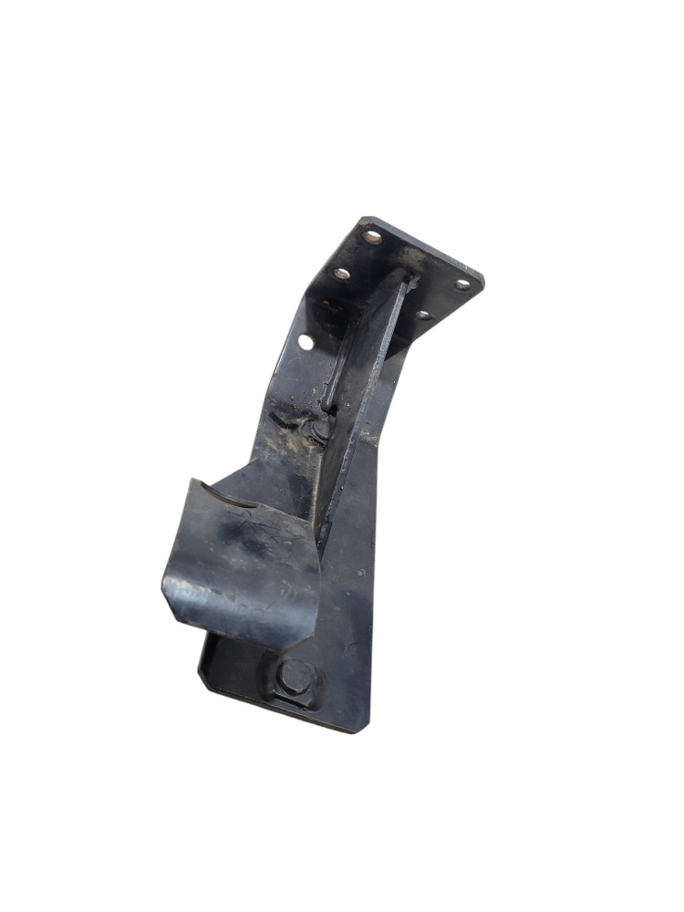 Suporte Tubo Vw