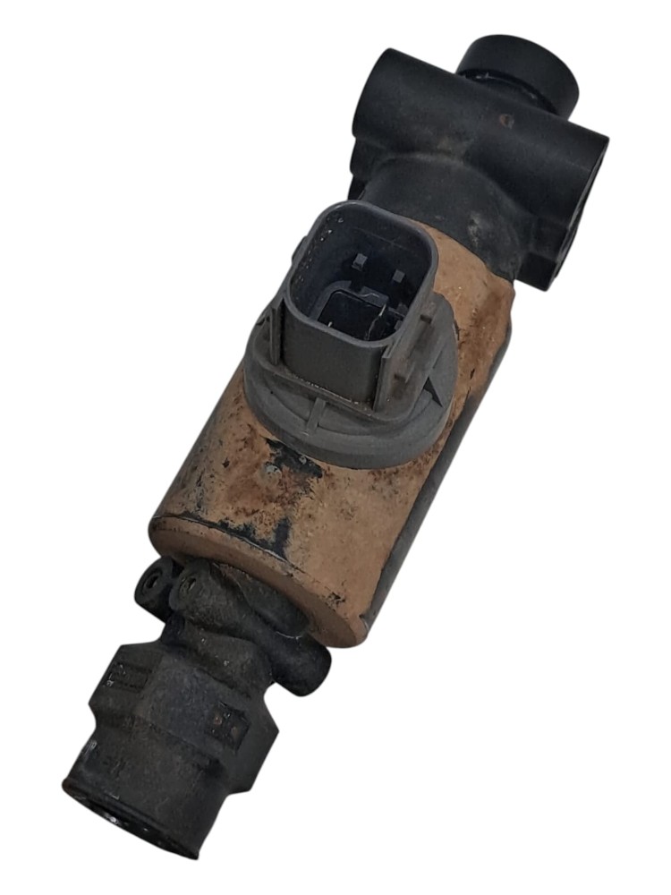 Valvula Solenoide ABS WABCO Mb Actros 2651 2019 VN187 1