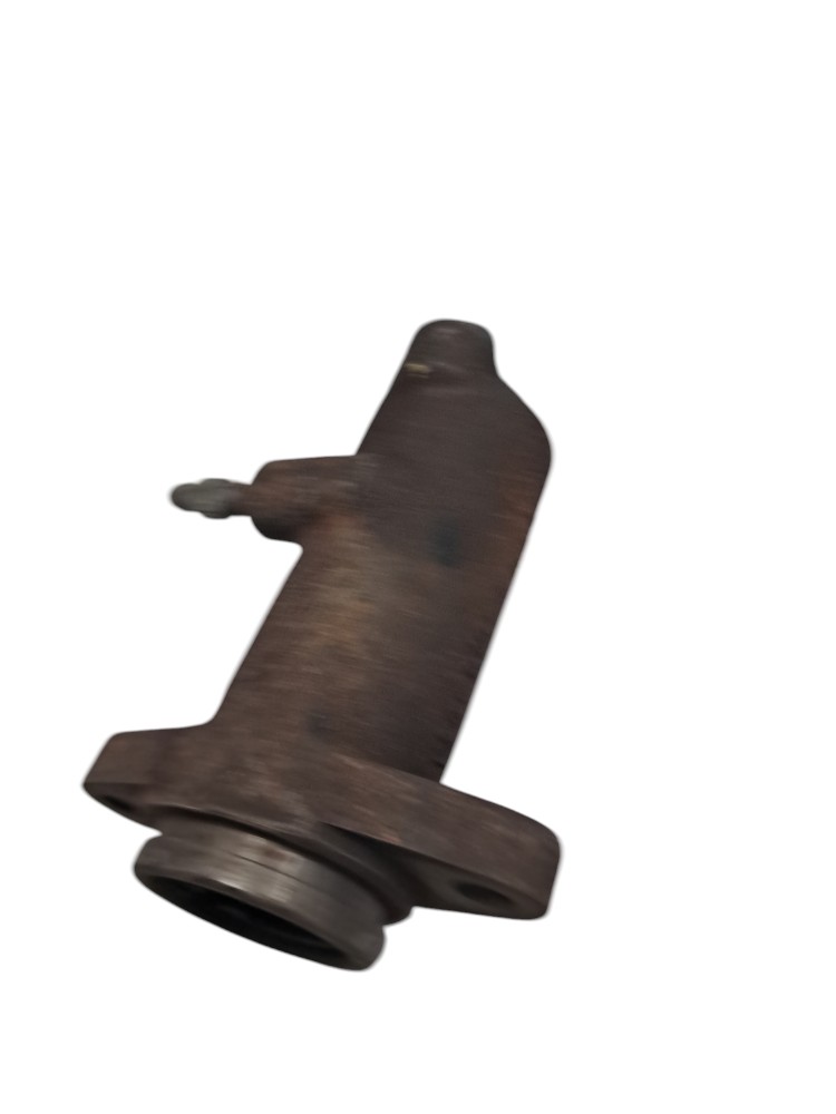 Cilindro Embreagem Mb 1214 4