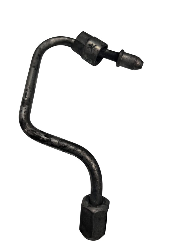 Cano Bico Injetor Ford Cargo 816 1119 1
