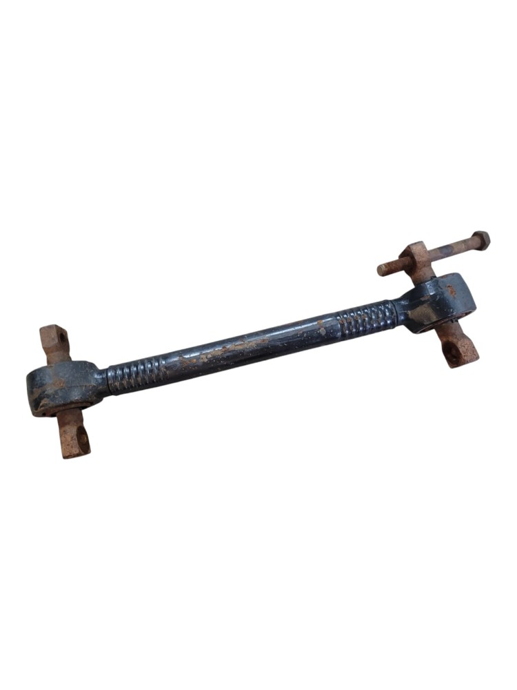 Braco Tirante MB Axor 2831 3340 3