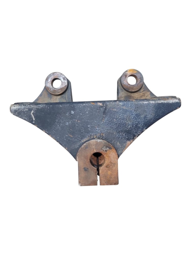 Suporte Mola Vw 16210 18310 Dianteira  2tj803461 3