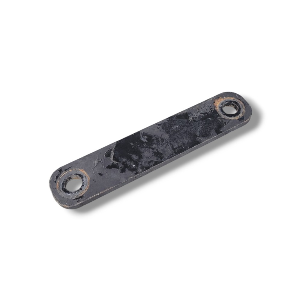 Suporte Mb Accelo 1016 2014 VA152 5