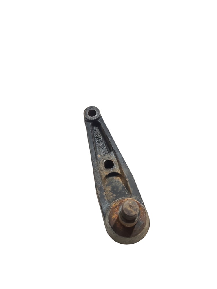 Suporte Amortecedor VW Constellation JG803223B 5