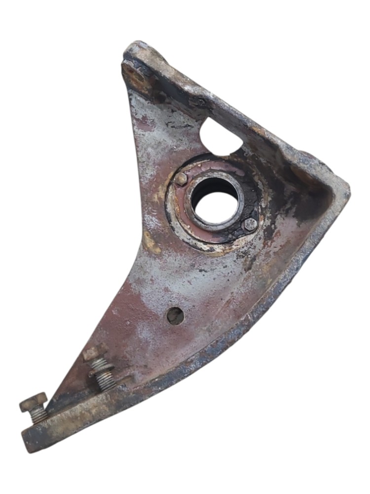 Suporte Cuica Scania 5