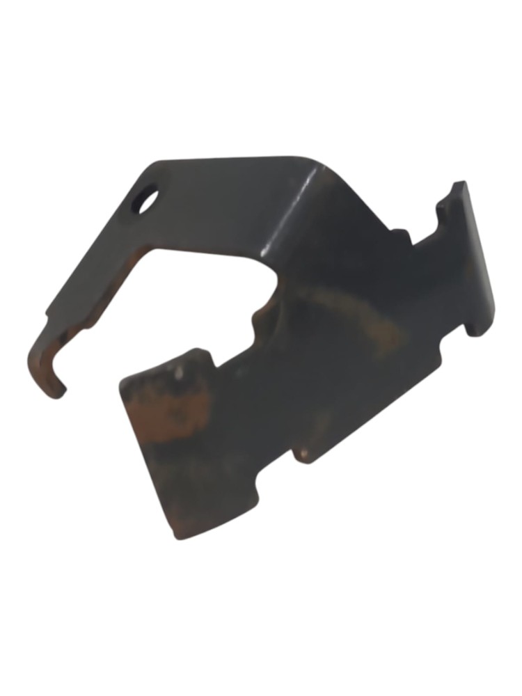 Suporte Fixacao Daf 2