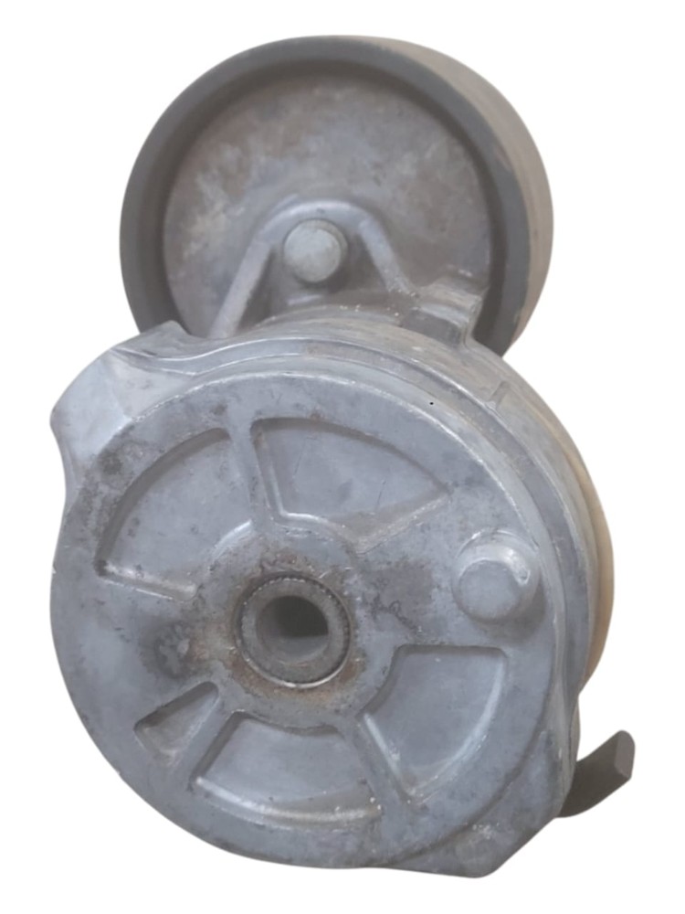 Tensor Correia Polia MAN TGX 28440 1