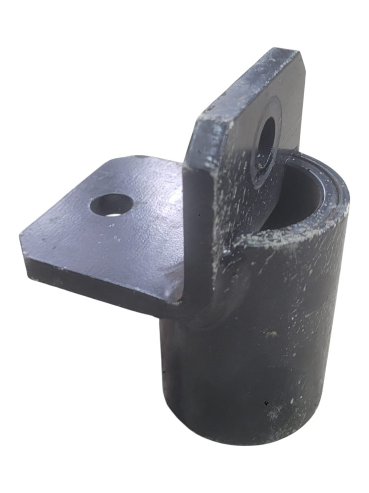Suporte Mb Accelo 4