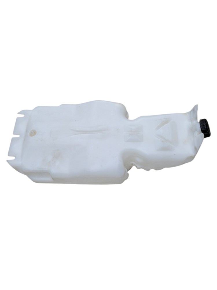 Reservatorio Limpador Parabrisa Volvo Vm 2006 A 2012 1