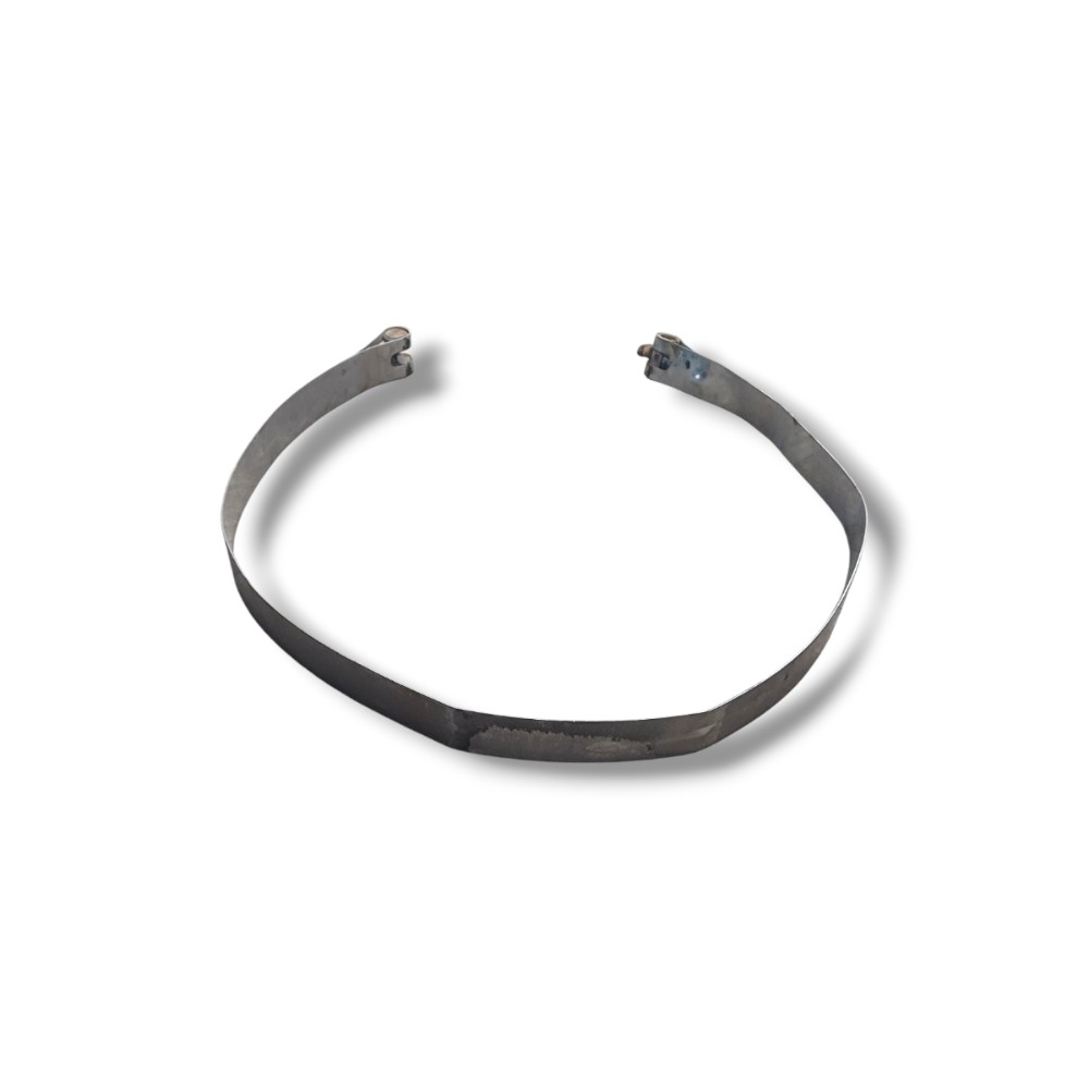 Cinta Tanque Ar Man Tgx 28440 2019 5