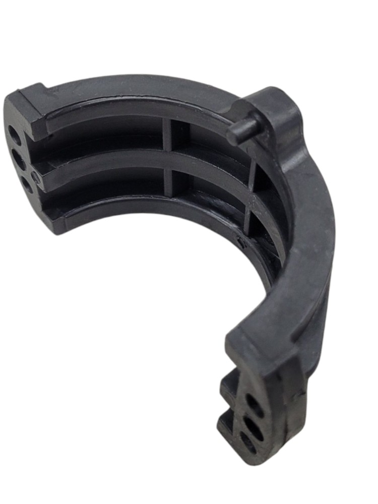 Abraçadeira Climatizador Scania Ntg 4