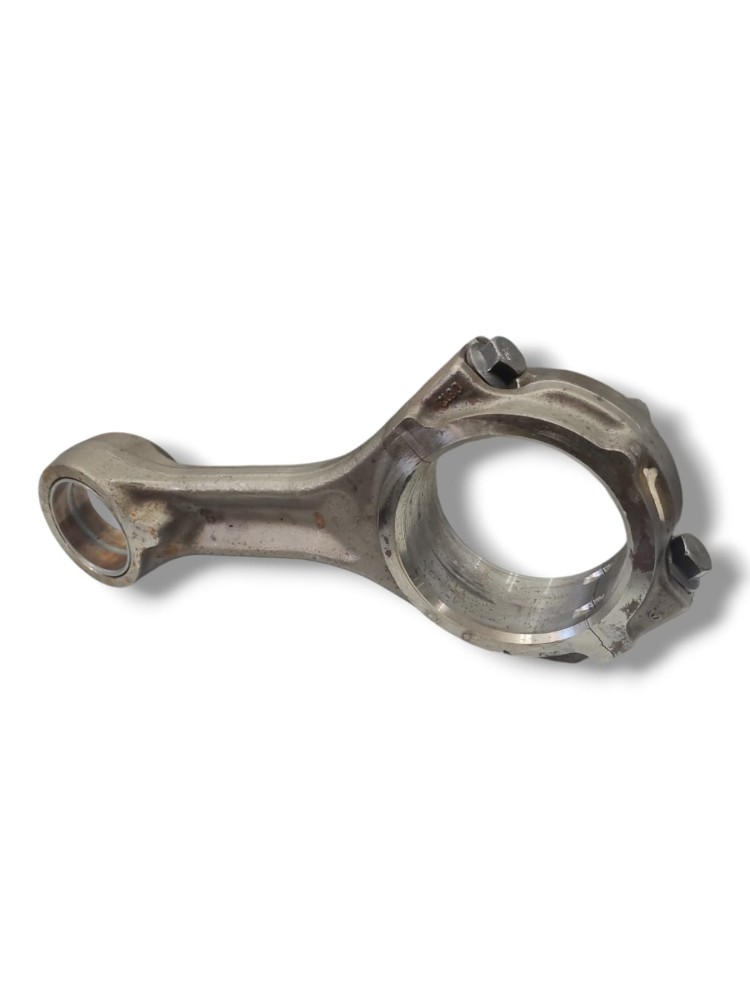 Biela Motor Cummins MB Axor 3