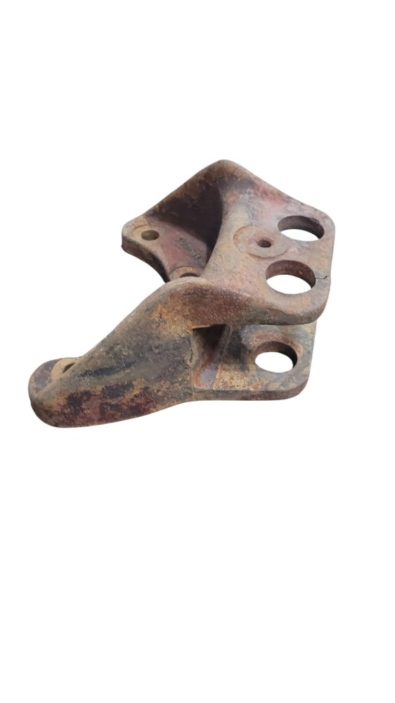 Suporte Patim Freio Mb 1313 Dianteiro 1